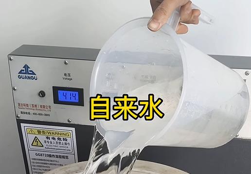 清水淹没兴仁不锈钢螺母螺套